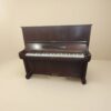 YAMAHA U3 日本原裝直立式鋼琴