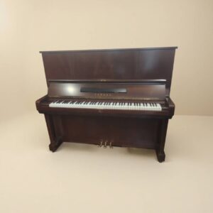 YAMAHA U3 日本原裝直立式鋼琴
