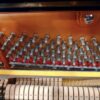 KAWAI KL-10直立式鋼琴