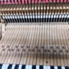 🌸YAMAHA YU30經典大譜架直立式鋼琴✨序號 二十六萬號