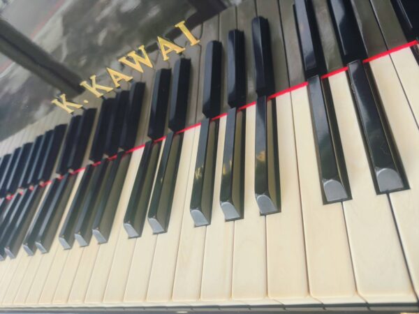 🎶KAWAI 平台二號 平台鋼琴