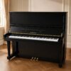 343344 ⭐YAMAHA UX 米字型高階直立式鋼琴 ⭐