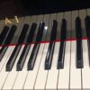 🎹KAWAI KU-80高階款 大譜架直立式鋼琴