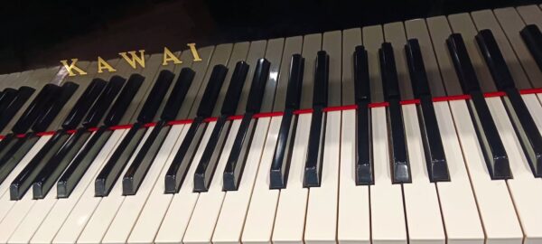 🎹KAWAI KU-80高階款 大譜架直立式鋼琴
