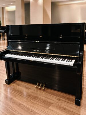 Oplus_16908288 YAMAHA U1日本原裝直立式鋼琴