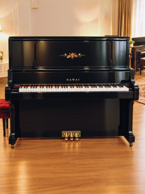 IMG_20261014_095508 🎹KAWAI KU-80高階款 大譜架直立式鋼琴